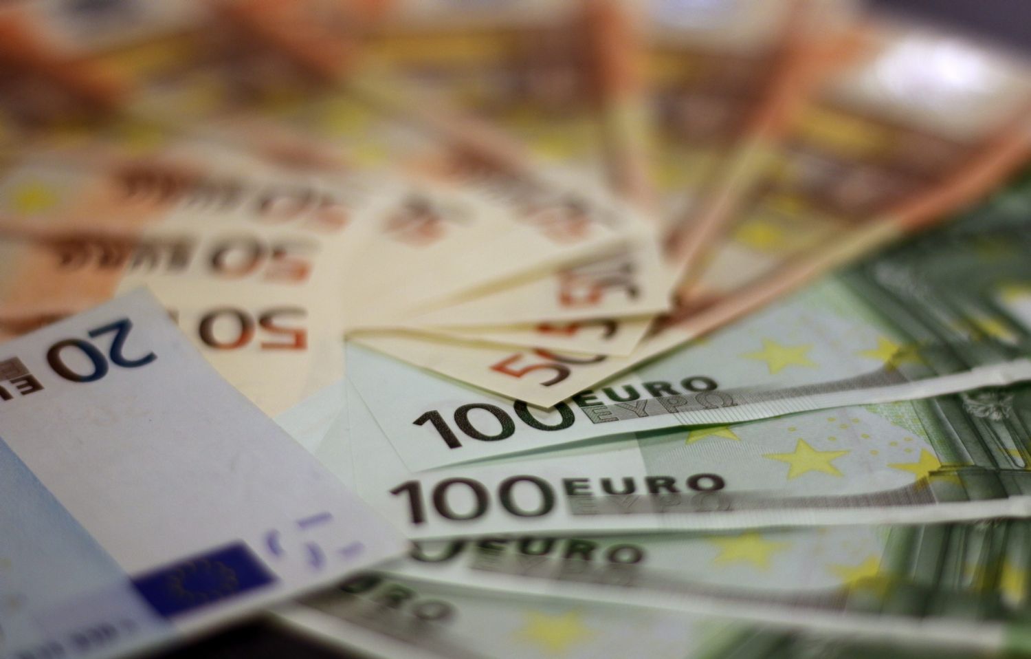 La ley de la segunda oportunidad cancela una deuda récord de 3 millones de euros